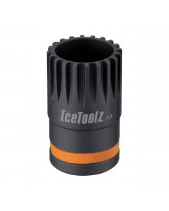 IceToolz ISIS/Shimano BB Tool