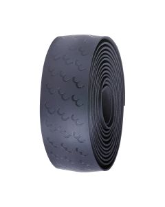 BBB UltraRibbon Bar Tape