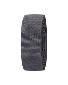BBB ReflectRibbon Gel Bar Tape