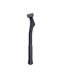 BBB ConnectKick Kickstand