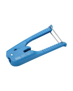 BBB BTL-161 Hydraulic Hose Cutter
