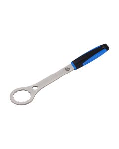 BBB BracketGrip DUB Bottom Bracket Tool