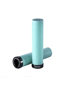 Fabric Funguy Grips