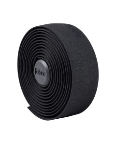 Fabric Logo Handlebar Tape