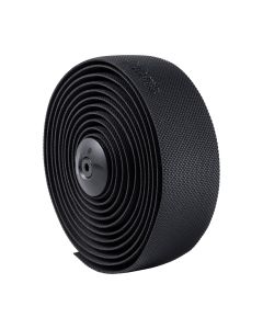 Fabric Knurl Handlebar Tape