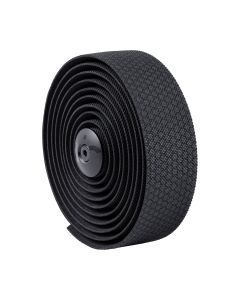 Fabric Knurl Gravel Handlebar Tape