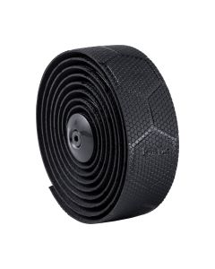 Fabric Hex Duo Handlebar Tape