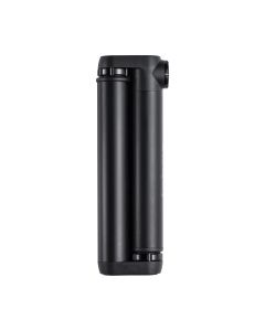 Fabric Minibar Pump