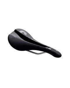 Fabric Line Race Team Ti Shallow Saddle