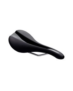 Fabric Line Elite Shallow CroMo Saddle