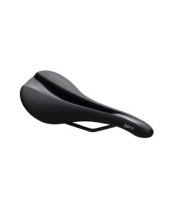 Fabric Line Sport Shallow Steel Saddle