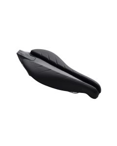 Fabric Tri Elite Flat CroMo Saddle