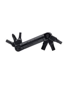 Fabric SixTool Multi-Tool