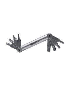 Fabric EightTool Multi-Tool