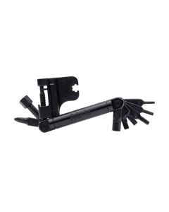 Fabric SixteenTool Multi-Tool
