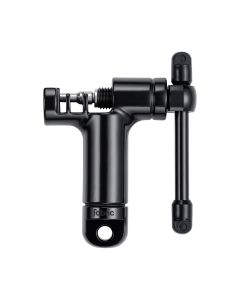 Fabric Chain Splitter