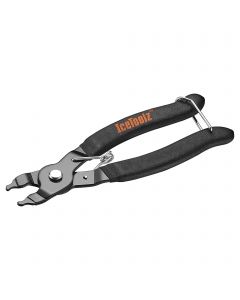 IceToolz Master Link Chain Pliers