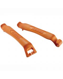 IceToolz Dual Function Tyre Lever & Installation Tool