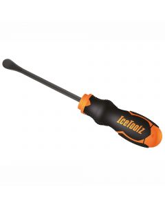 IceToolz DH Tyre Lever