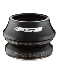 FSA Orbit CE Integrated Headset