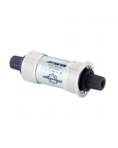 FSA Power Drive Bottom Bracket