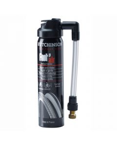 Hutchinson Fast'Air Tyre Sealant