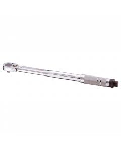 IceToolz Precision Torque Wrench 21-105NM