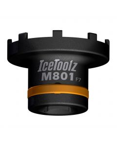 IceToolz Bosch Lockring Tool