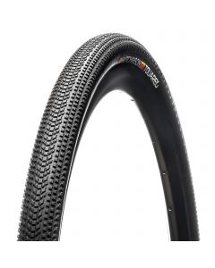 Hutchinson Touareg Gravel Tyre