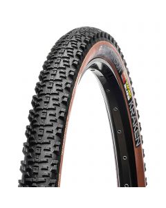 Hutchinson Kraken Racing Lab Hardskin MTB XC Tyre