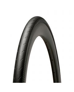 Hutchinson Challenger TLR Road Tyre