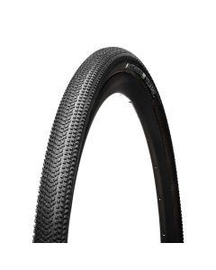 Hutchinson Touareg Green Gravel Tyre 700 x 40