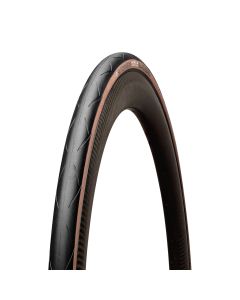 Buy Continental Grand Prix 5000 S TR Tyre | Tweeks Cycles