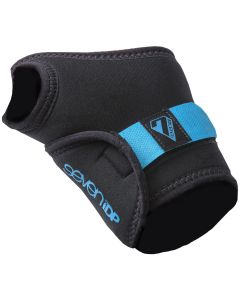 7iDP Control Wrist Support