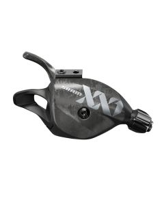 SRAM XX1 Eagle Trigger Shifter - B2
