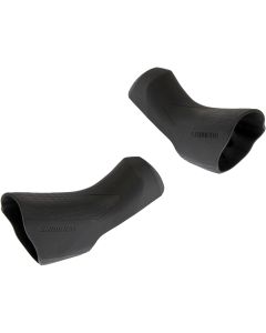Shimano Ultegra ST-R8000 Bracket Covers