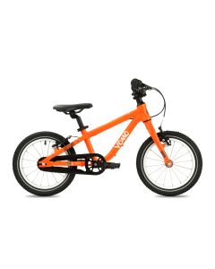Yomo 14" Kids Bike
