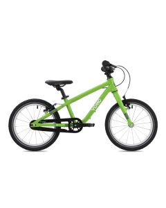 Yomo 16" Kids Bike