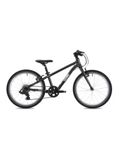 Yomo 20" Kids Bike