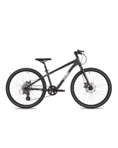 Yomo 24" Kids Bike