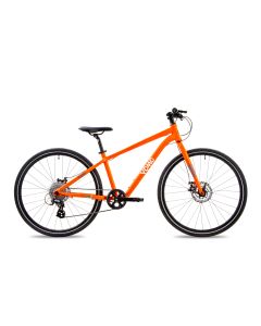 Yomo 26" Kids Bike