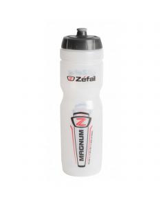 Zefal Magnum 1ltr Water Bottle