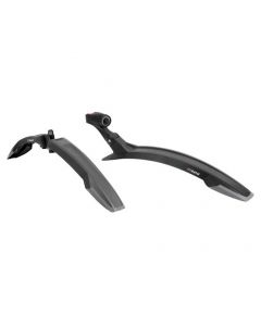 Zefal Deflector M60 Mudguards