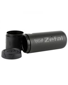 Zefal Z Box Tool Bottle