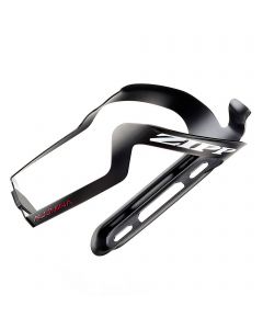 Zipp Alumina Bottle Cage