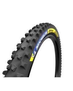 Michelin DH Mud Tyre