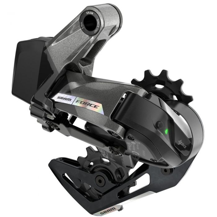 Sram red axs rear sales derailleur