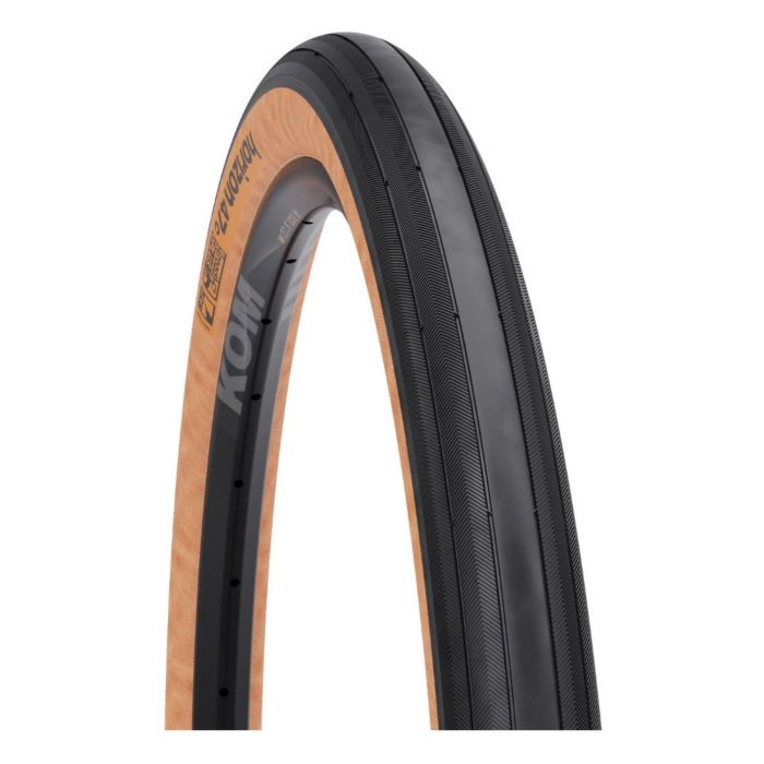 Buy WTB Horizon TCS Tyre Tweeks Cycles