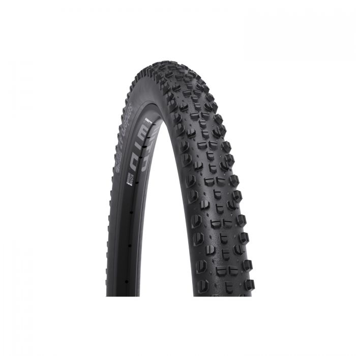 Sendero wtb best sale