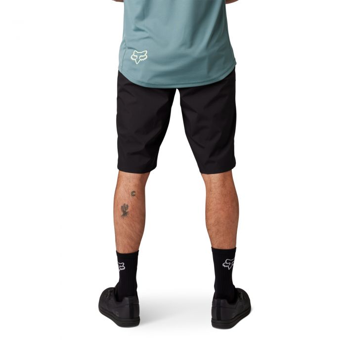 Fox ranger 2024 utility short